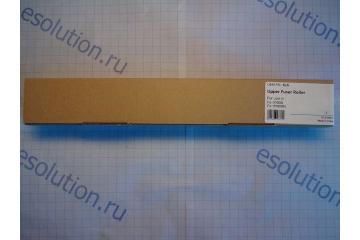 Тефлоновый вал Kyocera-Mita FS-2100D/ 2100DN/ Ecosys M3040dn/M3040idn/ M3540dn/M3540idn (Япония)