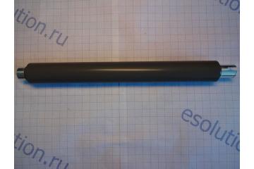 Тефлоновый вал Kyocera-Mita FS-2100D/ 2100DN/ Ecosys M3040dn/M3040idn/ M3540dn/M3540idn (Япония)