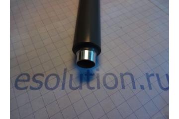 Тефлоновый вал Kyocera-Mita FS-2100D/ 2100DN/ Ecosys M3040dn/M3040idn/ M3540dn/M3540idn (Япония)