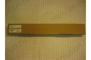 Heat Roller Lexmark T640/ T644/ T650/ T652/ T654/ X642e/ X644e (Совм.)