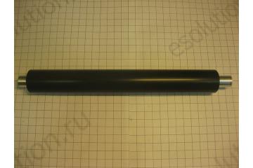 Heat Roller Lexmark T640/ T644/ T650/ T652/ T654/ X642e/ X644e (Совм.)