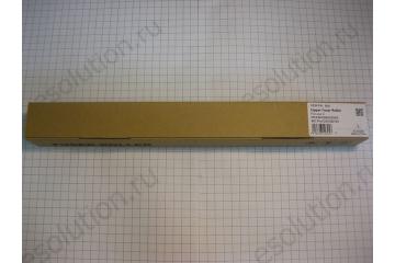 Heat roller Xerox WC Pro 123/128/ 133/ 5222/5225/ 5230/ 5325 (Япония)