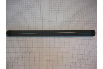 Heat roller Xerox WC Pro 123/128/ 133/ 5222/5225/ 5230/ 5325 (Япония)