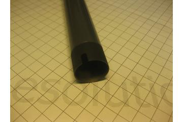 Heat roller Xerox WC Pro 123/128/ 133/ 5222/5225/ 5230/ 5325 (Япония)