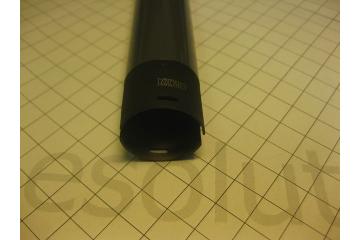 Heat roller Xerox WC Pro 123/128/ 133/ 5222/5225/ 5230/ 5325 (Япония)