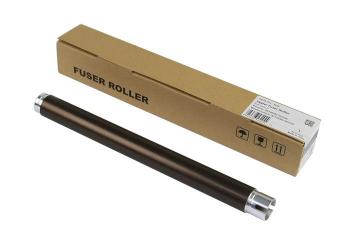 <> Тефлоновый (верхний, нагревательный) вал для Xerox Phaser 3610DN/ 3610N/ WorkCentre 3615DN/ 3655 (Япония)