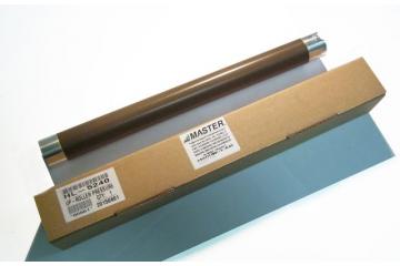 Heat roller Brother HL-5240/ 5250/ 5280/ 5340D/5350DN/5350DNLT (Совм.)