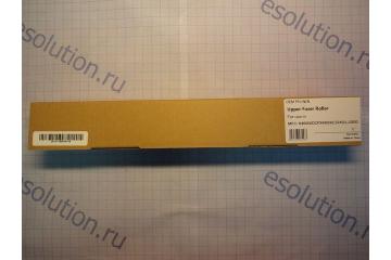 Heat roller Brother HL-5240/ 5250/ 5280/ 5340D/5350DN/5350DNLT (Япония)