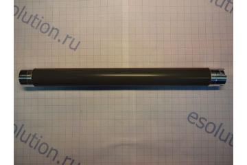 Heat roller Brother HL-5240/ 5250/ 5280/ 5340D/5350DN/5350DNLT (Япония)