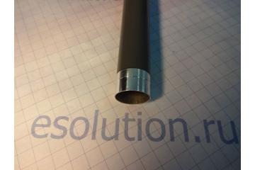 Heat roller Brother HL-5240/ 5250/ 5280/ 5340D/5350DN/5350DNLT (Япония)