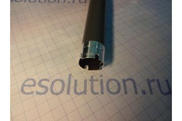 Heat roller Brother HL-5240/ 5250/ 5280/ 5340D/5350DN/5350DNLT (Япония)