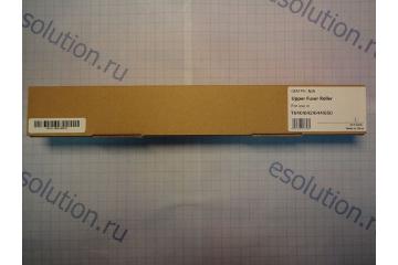 Heat Roller Lexmark T640/ T644/ T650/ T652/ T654/ X642e/ X644e (Япония)
