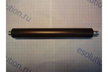 Heat Roller Lexmark T640/ T644/ T650/ T652/ T654/ X642e/ X644e (Япония)