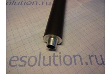 Heat Roller Lexmark T640/ T644/ T650/ T652/ T654/ X642e/ X644e (Япония)