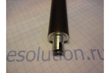 Heat Roller Lexmark T640/ T644/ T650/ T652/ T654/ X642e/ X644e (Япония)