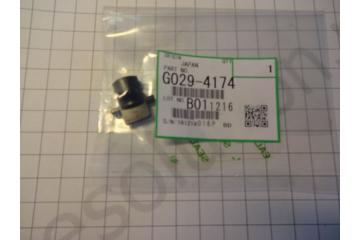G0294174/ G0294177 Bushing Pressure Roller Ricoh Aficio 1015/1018/ MP1600/ 2000 (Ricoh)