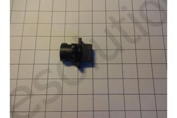 G0294174/ G0294177 Bushing Pressure Roller Ricoh Aficio 1015/1018/ MP1600/ 2000 (Ricoh)