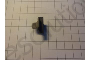 G0294174/ G0294177 Bushing Pressure Roller Ricoh Aficio 1015/1018/ MP1600/ 2000 (Ricoh)