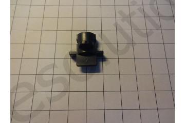 G0294174/ G0294177 Bushing Pressure Roller Ricoh Aficio 1015/1018/ MP1600/ 2000 (Ricoh)