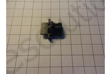 G0294174/ G0294177 Bushing Pressure Roller Ricoh Aficio 1015/1018/ MP1600/ 2000 (Ricoh)