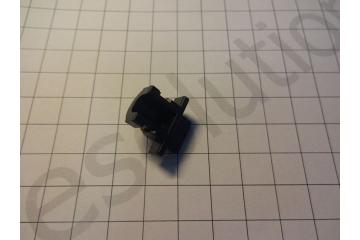 G0294174/ G0294177 Bushing Pressure Roller Ricoh Aficio 1015/1018/ MP1600/ 2000 (Ricoh)