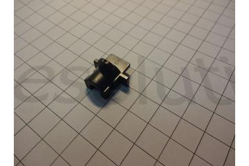 G0294174/ G0294177 Bushing Pressure Roller Ricoh Aficio 1015/1018/ MP1600/ 2000 (Ricoh)