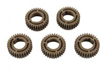 Шестерня привода тефлонового вала Kyocera FS-1020MFP/1025MFP/ 1120MFP/1125MFP/1220MFP/ 1320MFP/1325MFP/ FS-1040/1060 (Япония)