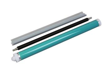 OPC + PCR + Clean Blade Canon iR2016/ iR2020/ iR2018/ iR2022 (Япония)