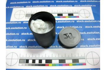 Смазка под термопленку HP/ CANON (банка 50г.) (OEM)