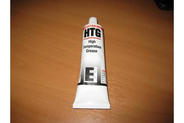 11015539/ HTG50 Смазка высокотемпературная HTG (50 мл) (Katun)
