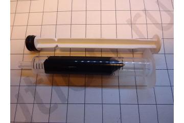 el_grease Смазка токопроводящая (2 грамма) (Совм.)