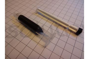 el_grease Смазка токопроводящая (2 грамма) (Совм.)