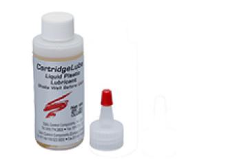 Смазка для пластиковых элементов картриджей (56,7 грамм) (Static Control)