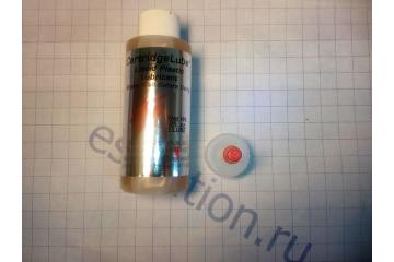 Смазка для пластиковых элементов картриджей (56,7 грамм) (Static Control)