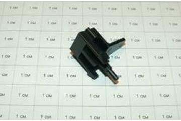 HB1-5637-000 Нажимной механизм кнопки Canon FC-128 (Canon)