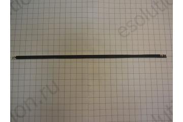 RM1-6406-HEAT/ RM1-8809-HEAT Термоэлемент керамический HP LJ P2035/ P2055/ Pro 400 M401n/ M401dn/ M401dw/ MFP M425dn/ M425dw (Совм.)