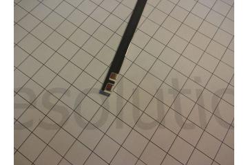 RM1-6406-HEAT/ RM1-8809-HEAT Термоэлемент керамический HP LJ P2035/ P2055/ Pro 400 M401n/ M401dn/ M401dw/ MFP M425dn/ M425dw (Совм.)