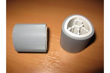 HF5-0547-000/ RB2-1634-000/ RB2-6223-000 Ролик подхвата HP LJ 5L/6L/3100/3150/ FAX-L60/200/240/280/290/250/350/ LBP-460/465/660 (HP)
