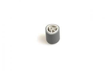HF5-0547-000/ RB2-1634-000/ RB2-6223-000 Pickup Roller HP LJ 5L/6L/3100/ FAX-L60/2*0/ LBP-460/465/660 (Совм.)