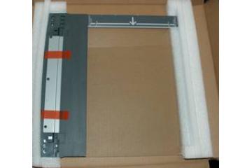 FG5-9573-030/ HG5-3180-000 Copyboard Cover Ass'y Canon FC100/108/120/128/ 200/220/ 204/204S (Canon)