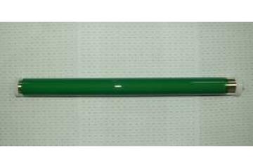 C4129 OPC HP LJ 5000/5100/ Canon imageRUNNER 2200/ 2210/ 2220/ 2250 (Fuji)