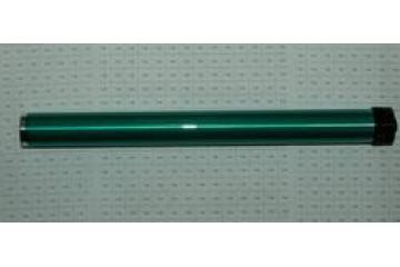 Q2612 OPC HP LJ 1010/1012/1015/ 1020/1022/ 3020/3030/ Canon LBP2900 (Mitsubishi)