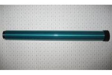 AX/ C3906 OPC HP LJ 5L/6L/ 1100/3100/ Canon LBP 800/810/ 1120 (Mitsubishi)