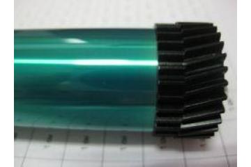 AX/ C3906 OPC HP LJ 5L/6L/ 1100/3100/ Canon LBP 800/810/ 1120 (Mitsubishi)