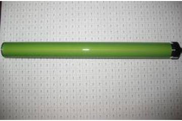 Q5949 Фотобарабан HP LJ 1160/1320/ P2014/P2015/ M2727NFS/ M2727NF/ Canon LBP 3300 (Fuji)