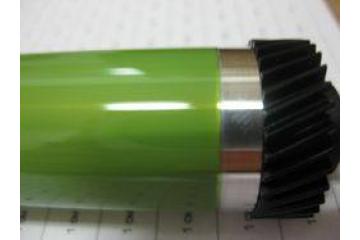 Q5949 Фотобарабан HP LJ 1160/1320/ P2014/P2015/ M2727NFS/ M2727NF/ Canon LBP 3300 (Fuji)