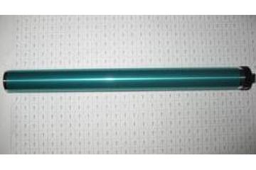 Q5949 Фотобарабан HP LJ 1160/1320/ P2014/P2015/ M2727NFS/ M2727NF/ Canon LBP 3300 (Mitsubishi)