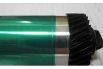 Q5949 Фотобарабан HP LJ 1160/1320/ P2014/P2015/ M2727NFS/ M2727NF/ Canon LBP 3300 (Mitsubishi)