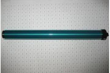 C7115 Фотобарабан HP LJ 1000/ 1200/1220/ 1300/ Canon LaserBase MF-3110/3228/3240/ 5630/5650/ (Mitsubishi)