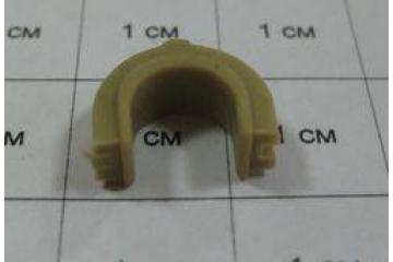 RB2-2973-000CN Комплект втулок резинового вала (2 штуки) HP LJ 2100/2200 (CPT)